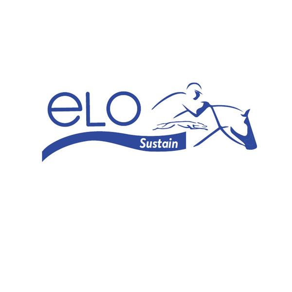 ELO-Sustain 10-Litre Water Storage Drum