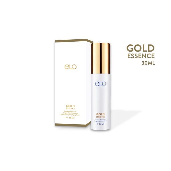 ELO Gold Essence (30ml)
